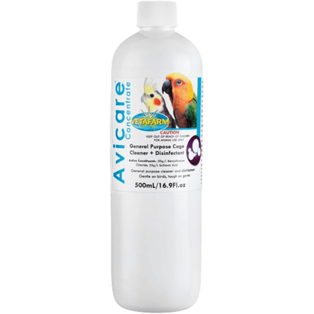 vetafarm-avi-care-concentrate
