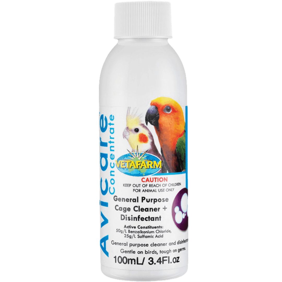 vetafarm-avi-care-concentrate