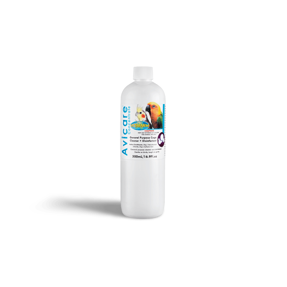 vetafarm-avi-care-concentrate