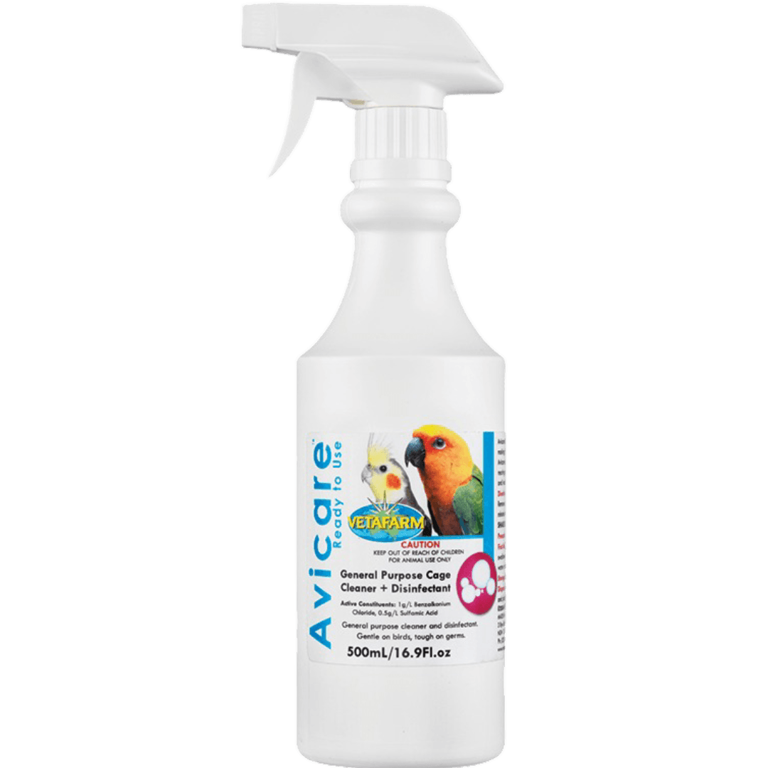 vetafarm-avi-care-ready-to-use