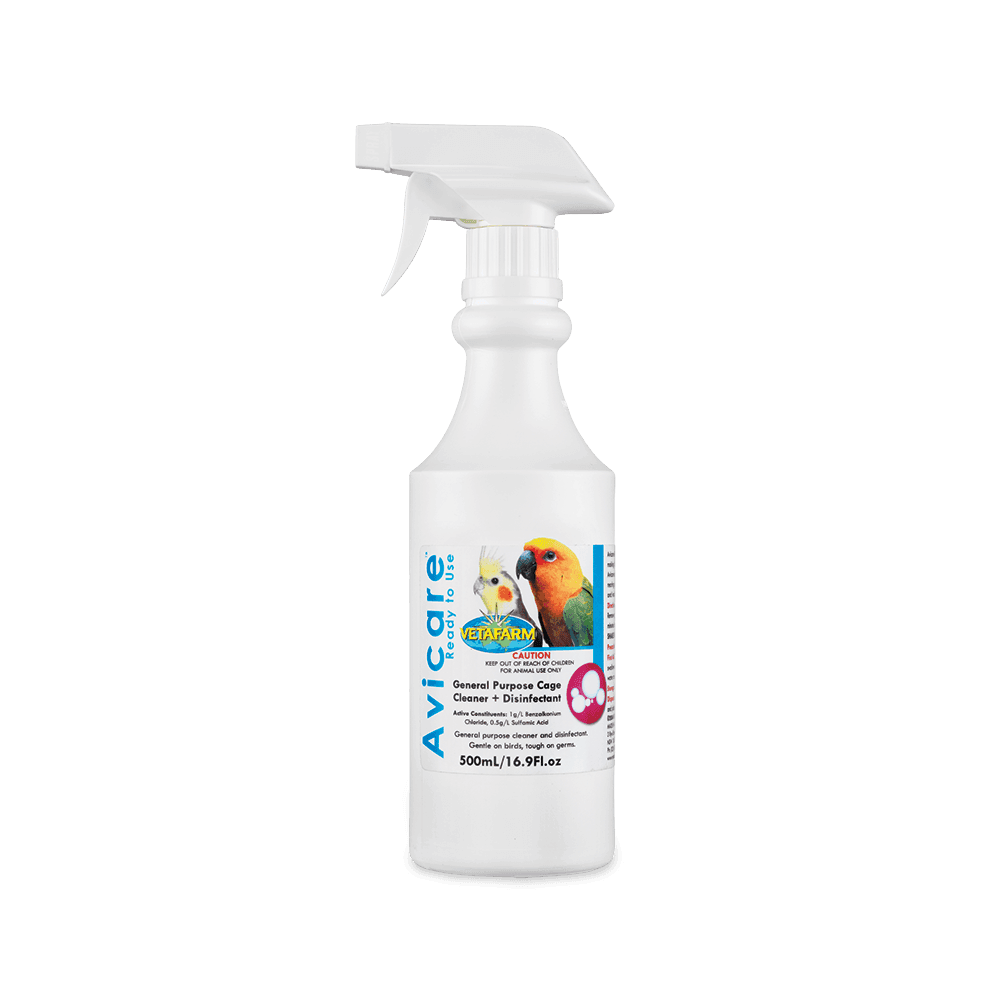 vetafarm-avi-care-ready-to-use