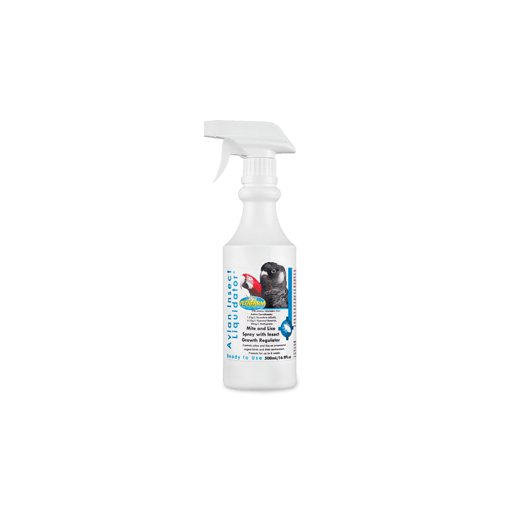vetafarm-avian-insect-liquidator