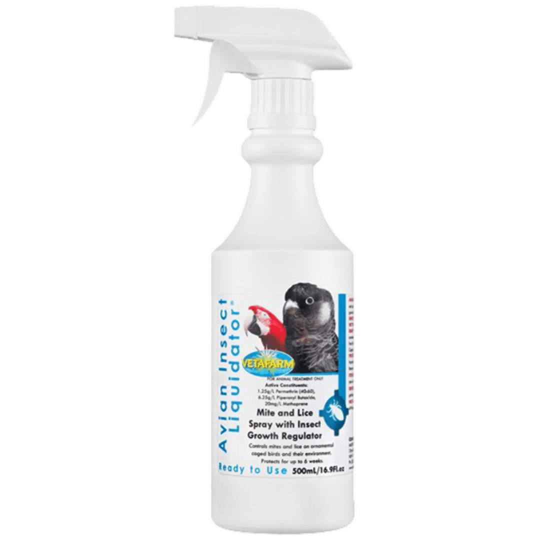 vetafarm-avian-insect-liquidator