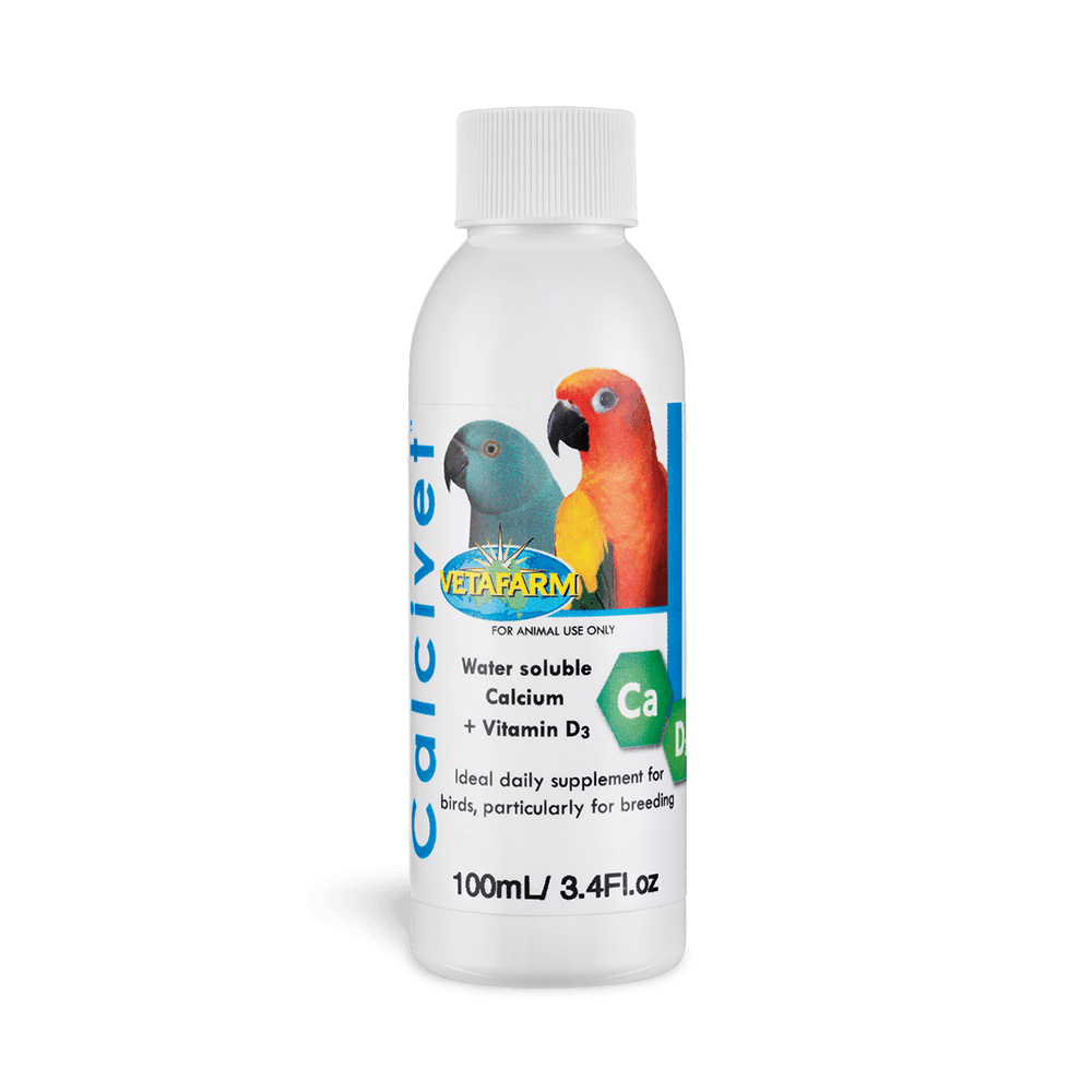vetafarm-bird-calcivet