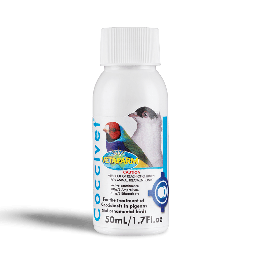 vetafarm-bird-coccivet