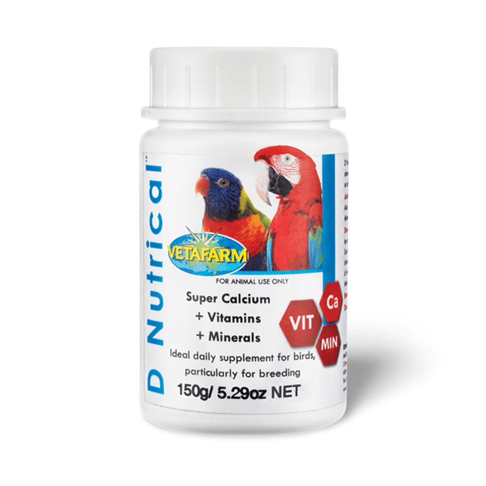 vetafarm-bird-d-nutrical-powder