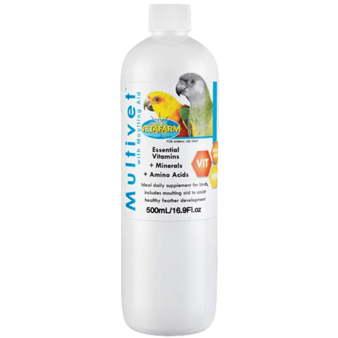 vetafarm-bird-multivet-with-moulting-aid
