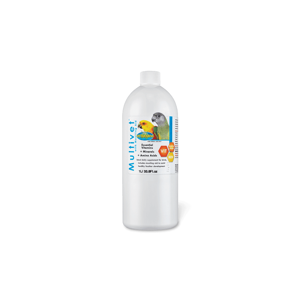 vetafarm-bird-multivet-with-moulting-aid