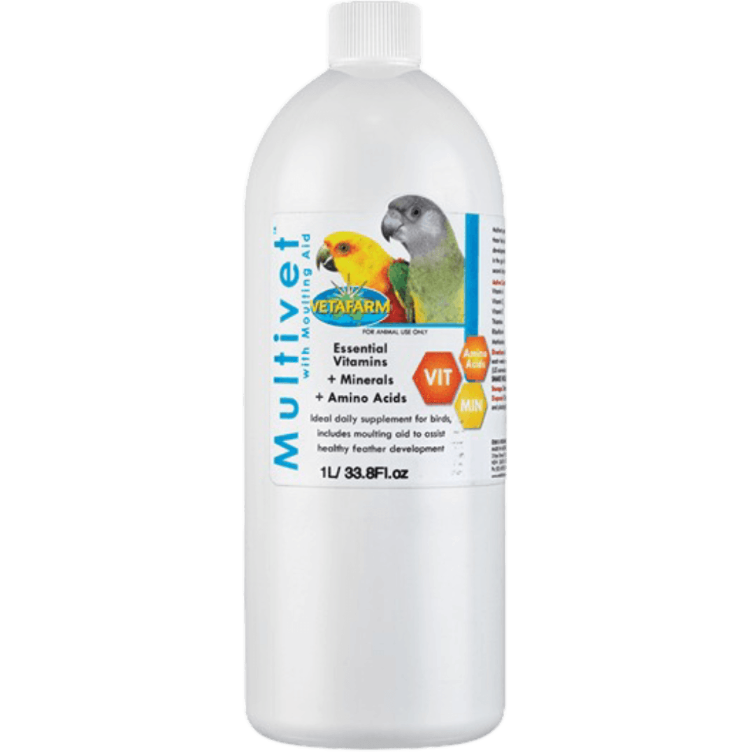 vetafarm-bird-multivet-with-moulting-aid