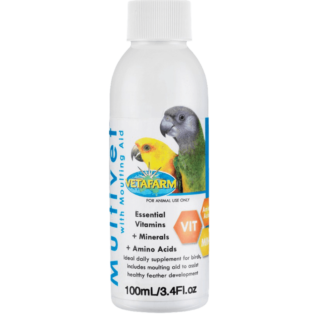 vetafarm-bird-multivet-with-moulting-aid