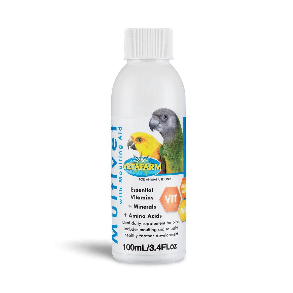 vetafarm-bird-multivet-with-moulting-aid