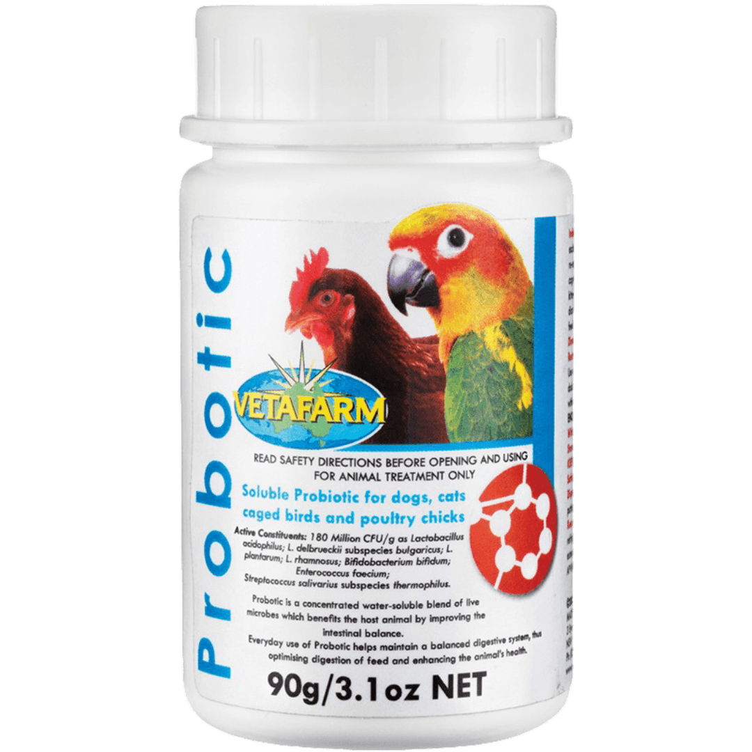 vetafarm-bird-probotic