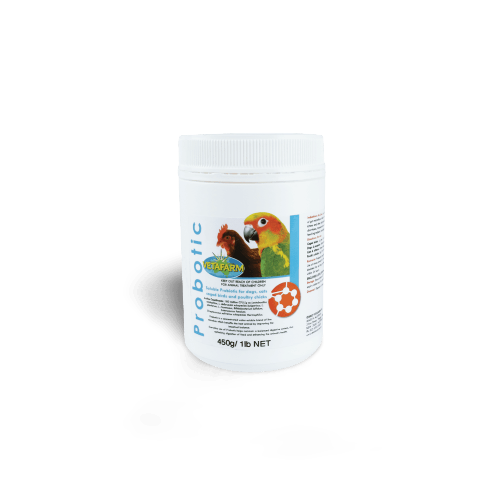 vetafarm-bird-probotic