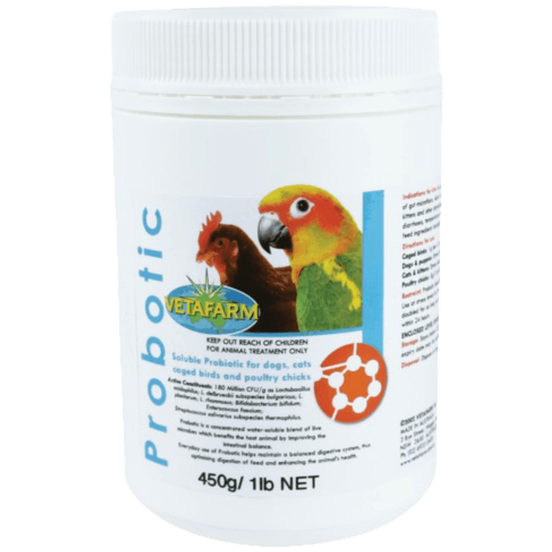 vetafarm-bird-probotic