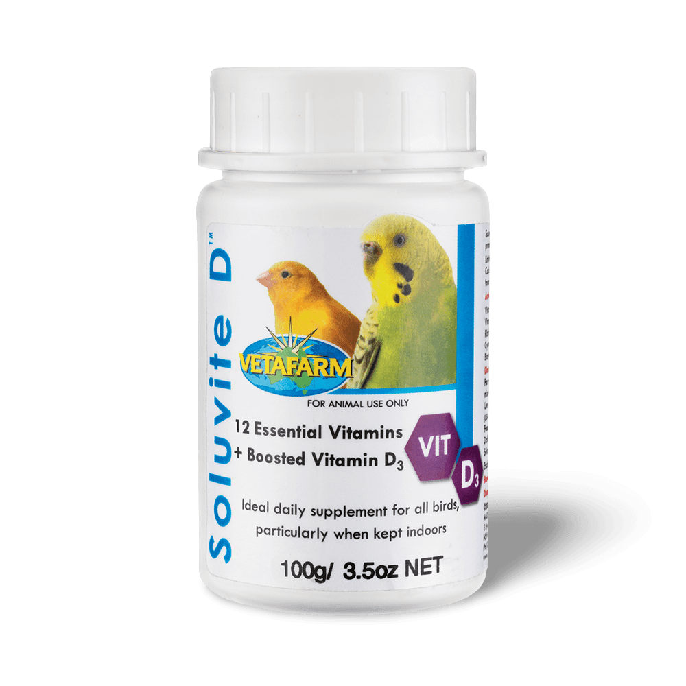 vetafarm-bird-soluvite-d