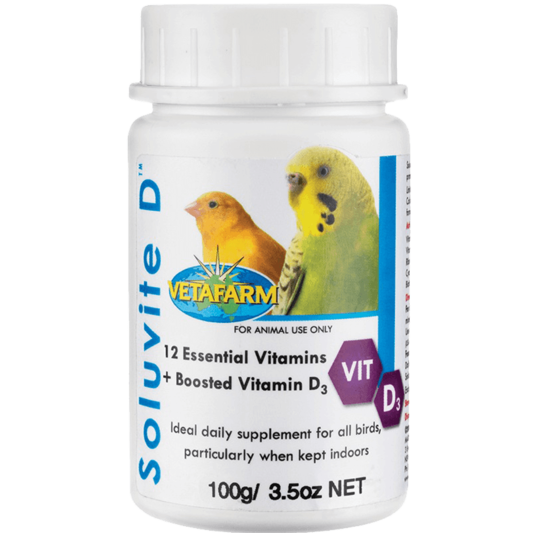 vetafarm-bird-soluvite-d