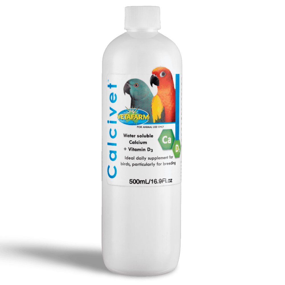 vetafarm-bird-calcivet