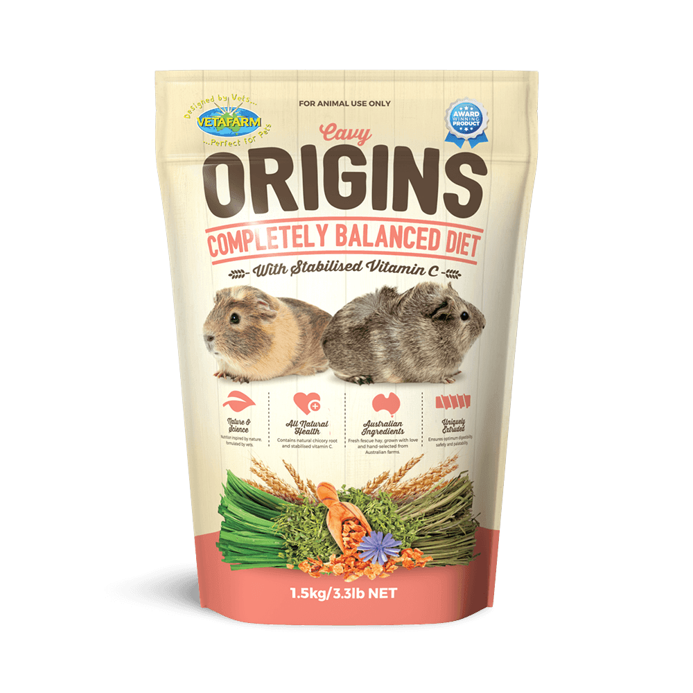 vetafarm-cavy-origins-guinea-pig-food