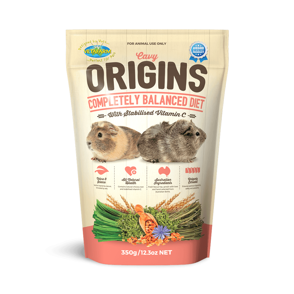 vetafarm-cavy-origins-guinea-pig-food