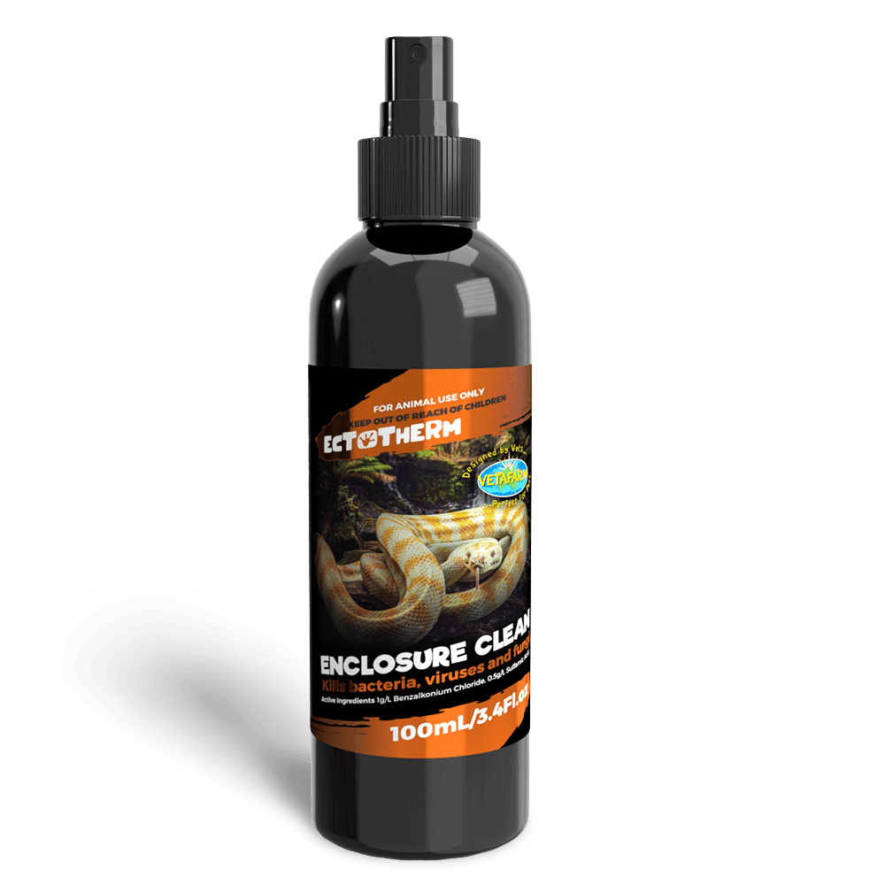 vetafarm-ectotherm-enclosure-clean