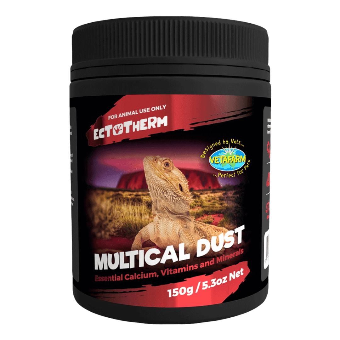 vetafarm-ectotherm-multical-dust