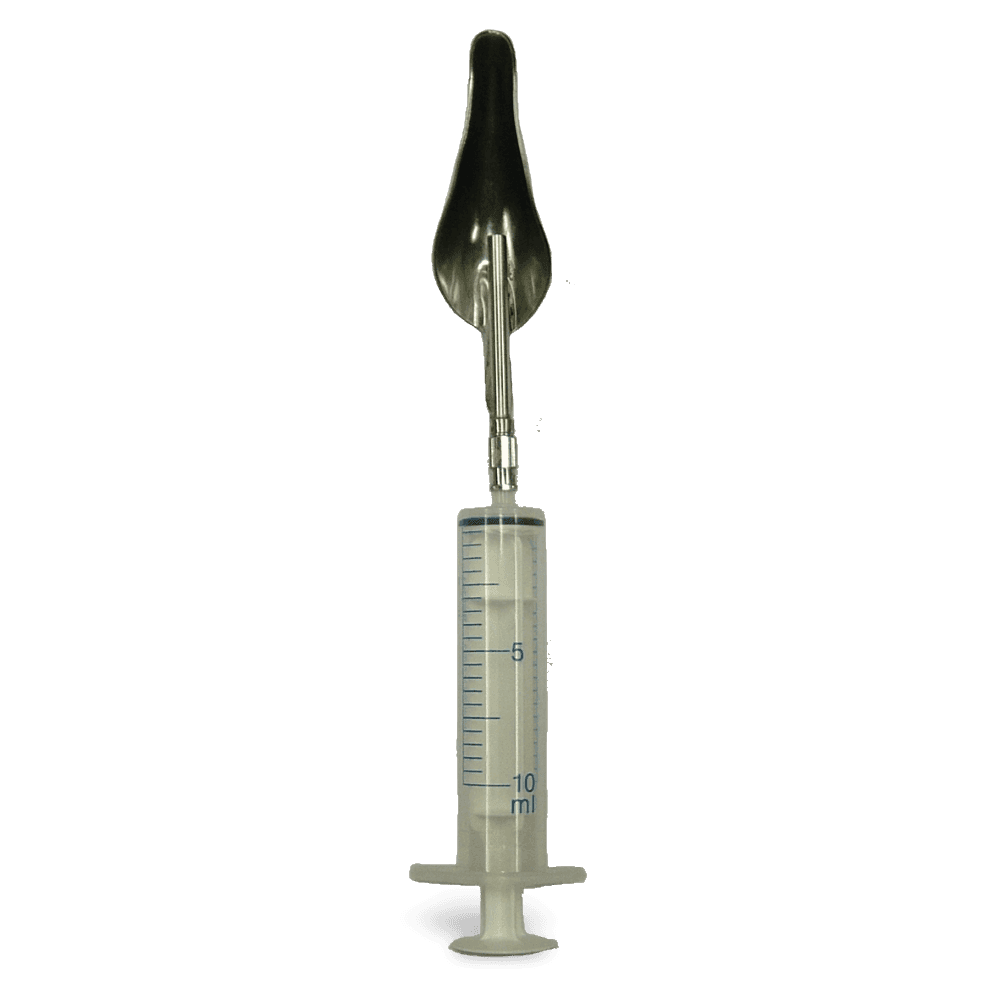 vetafarm-ezy-feeder-spoon