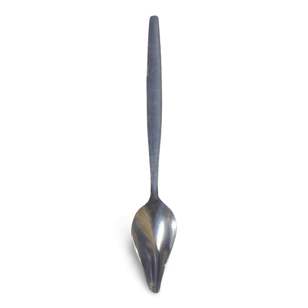 vetafarm-feeding-spoon