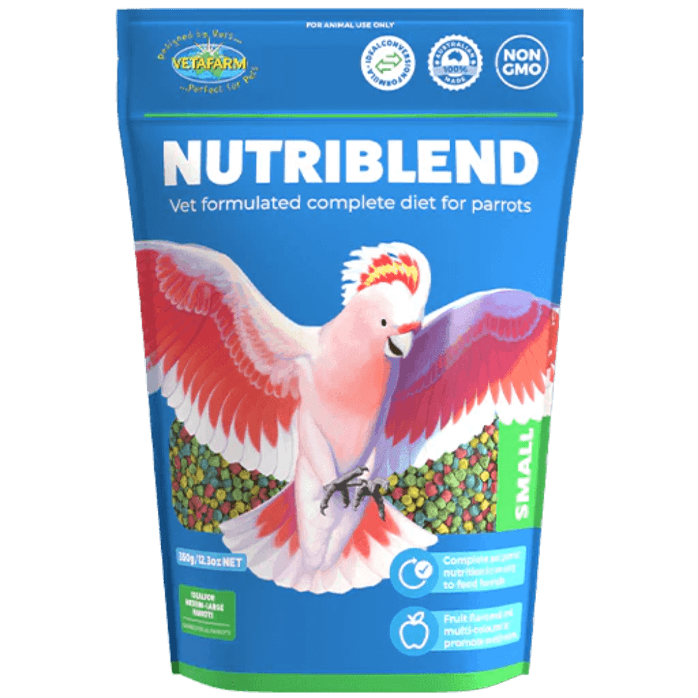vetafarm-nutriblend-pellets-small