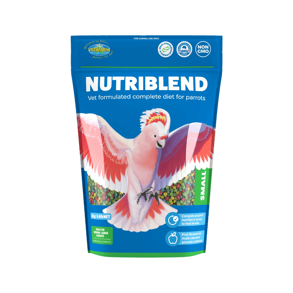 vetafarm-nutriblend-pellets-small