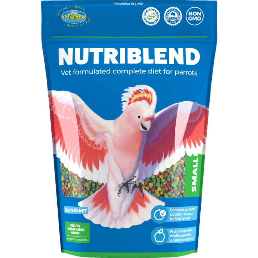 vetafarm-nutriblend-pellets-small