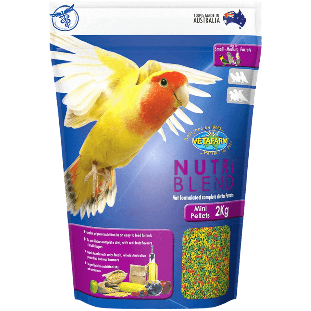 vetafarm-nutriblend-pellets-mini