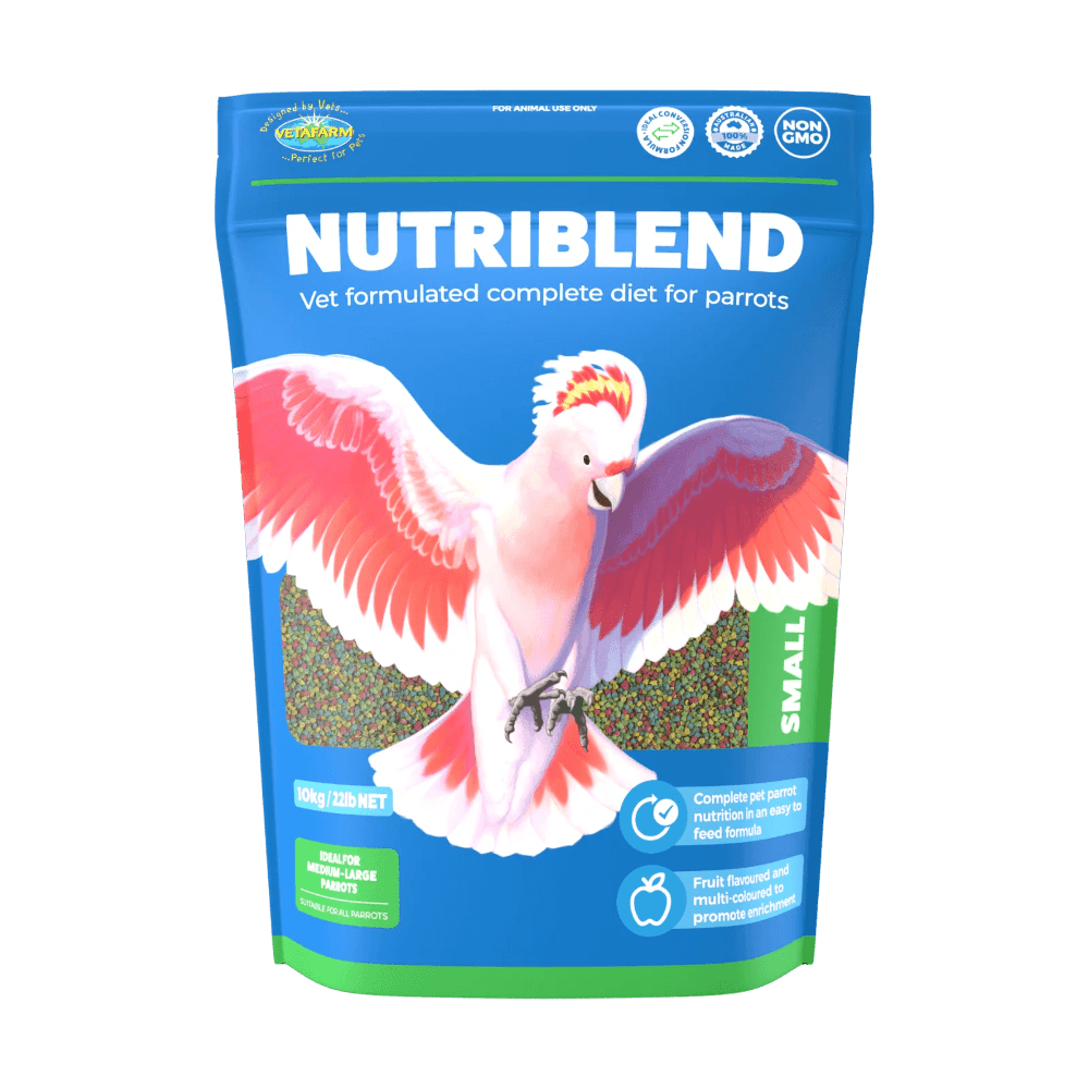 vetafarm-nutriblend-pellets-small