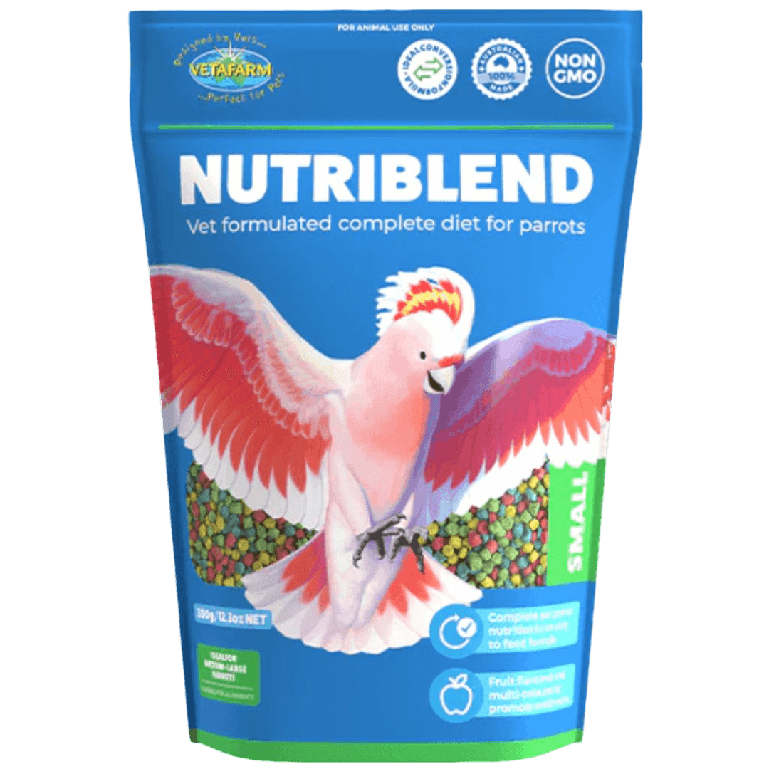 vetafarm-nutriblend-pellets-small