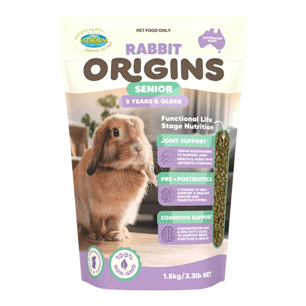 vetafarm-origins-senior-rabbit-pellet-food