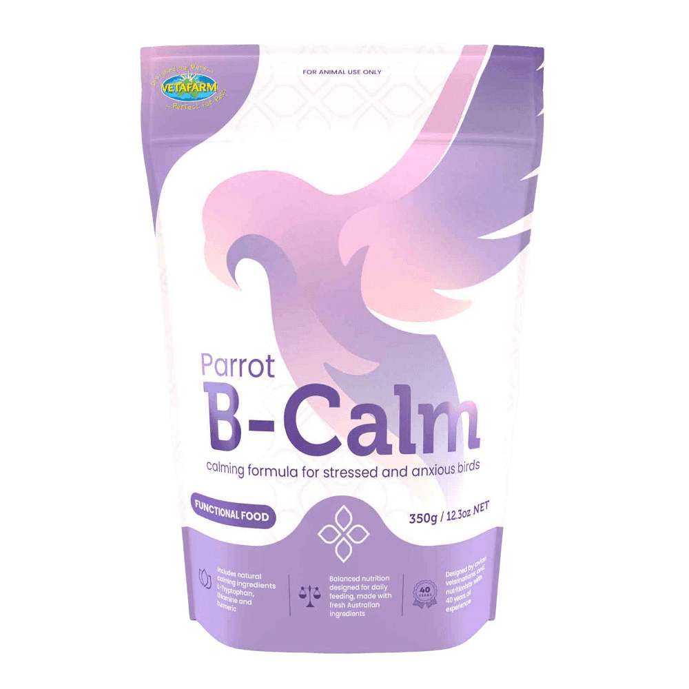 vetafarm-parrot-b-calm-bird-pellets