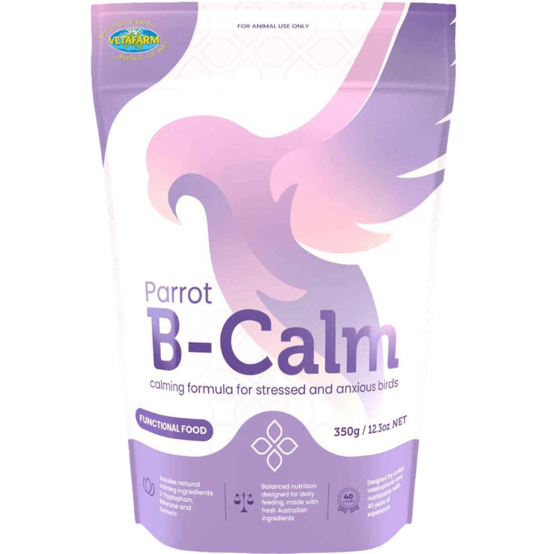 vetafarm-parrot-b-calm-bird-pellets