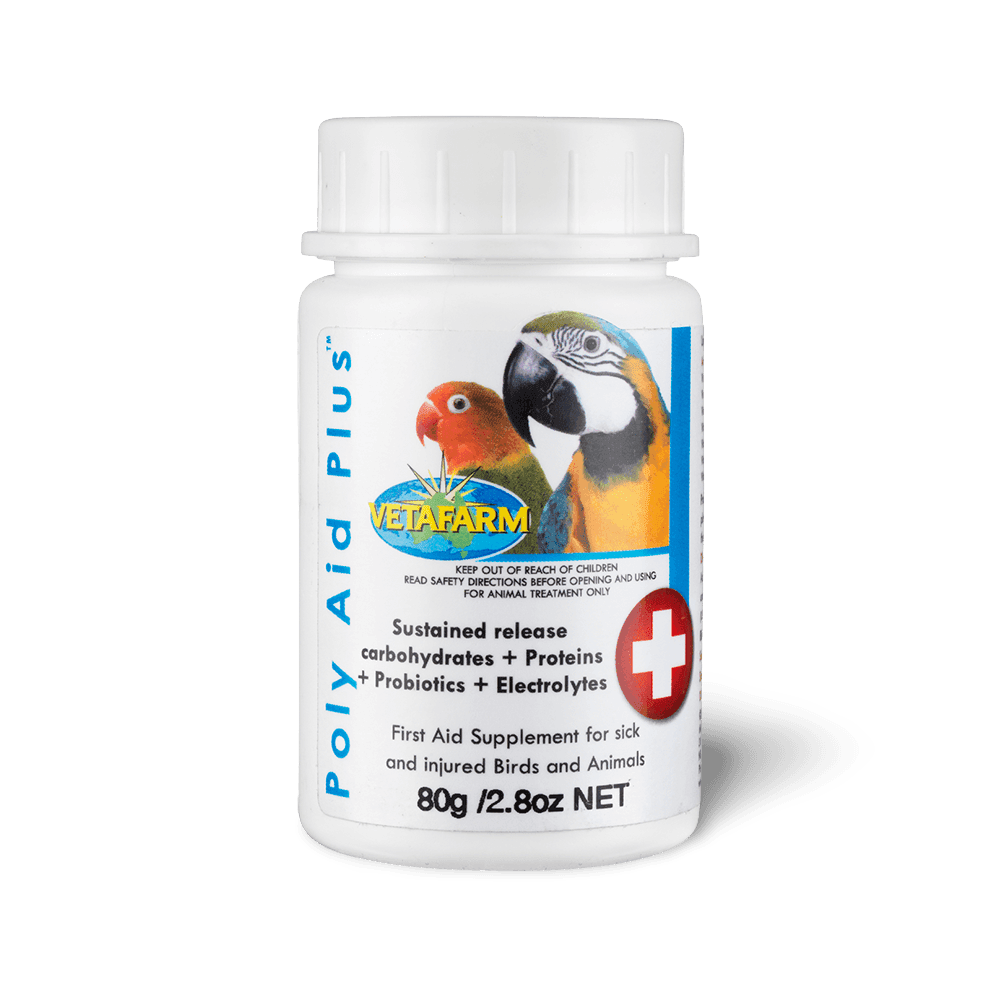 vetafarm-poly-aid-plus-probotic