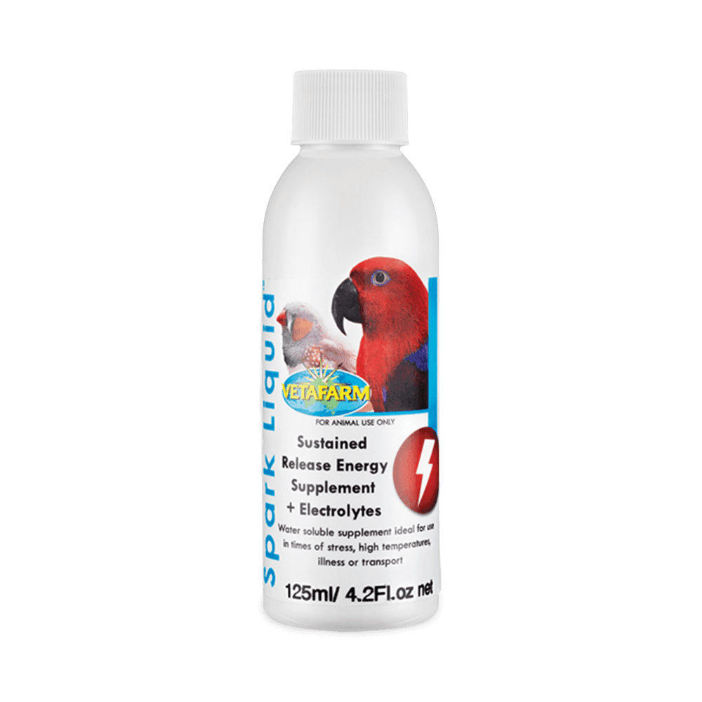 vetafarm-spark-liquid-concentrate
