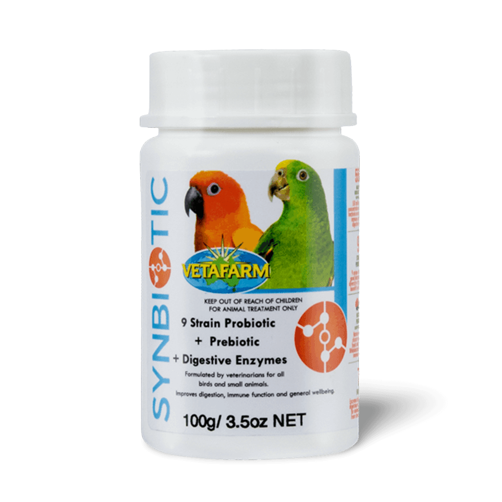 vetafarm-synbiotic-avian