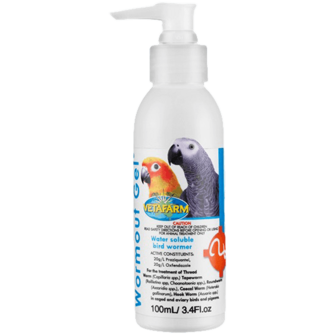 vetafarm-wormout-gel