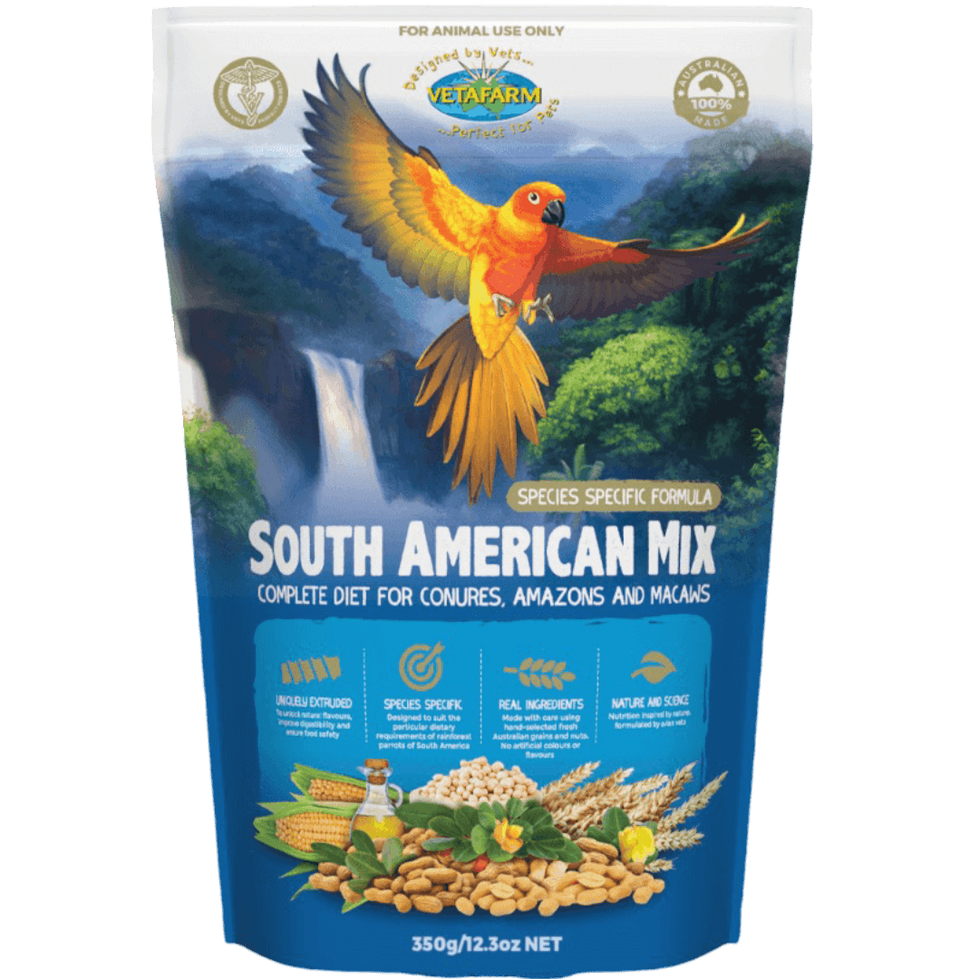 vetafrm-south-american-mix-bird-pellets