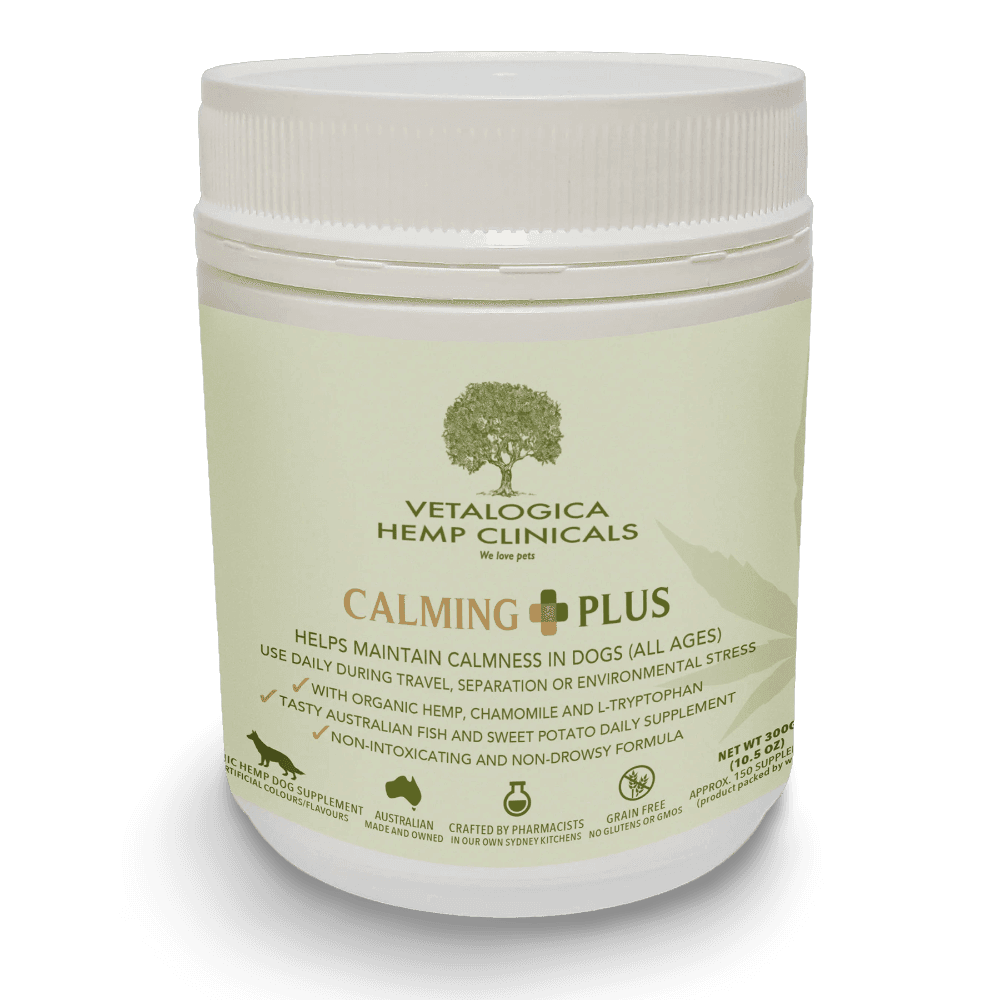 vetalogica-hemp-clinicals-calming-supplement-for-dogs