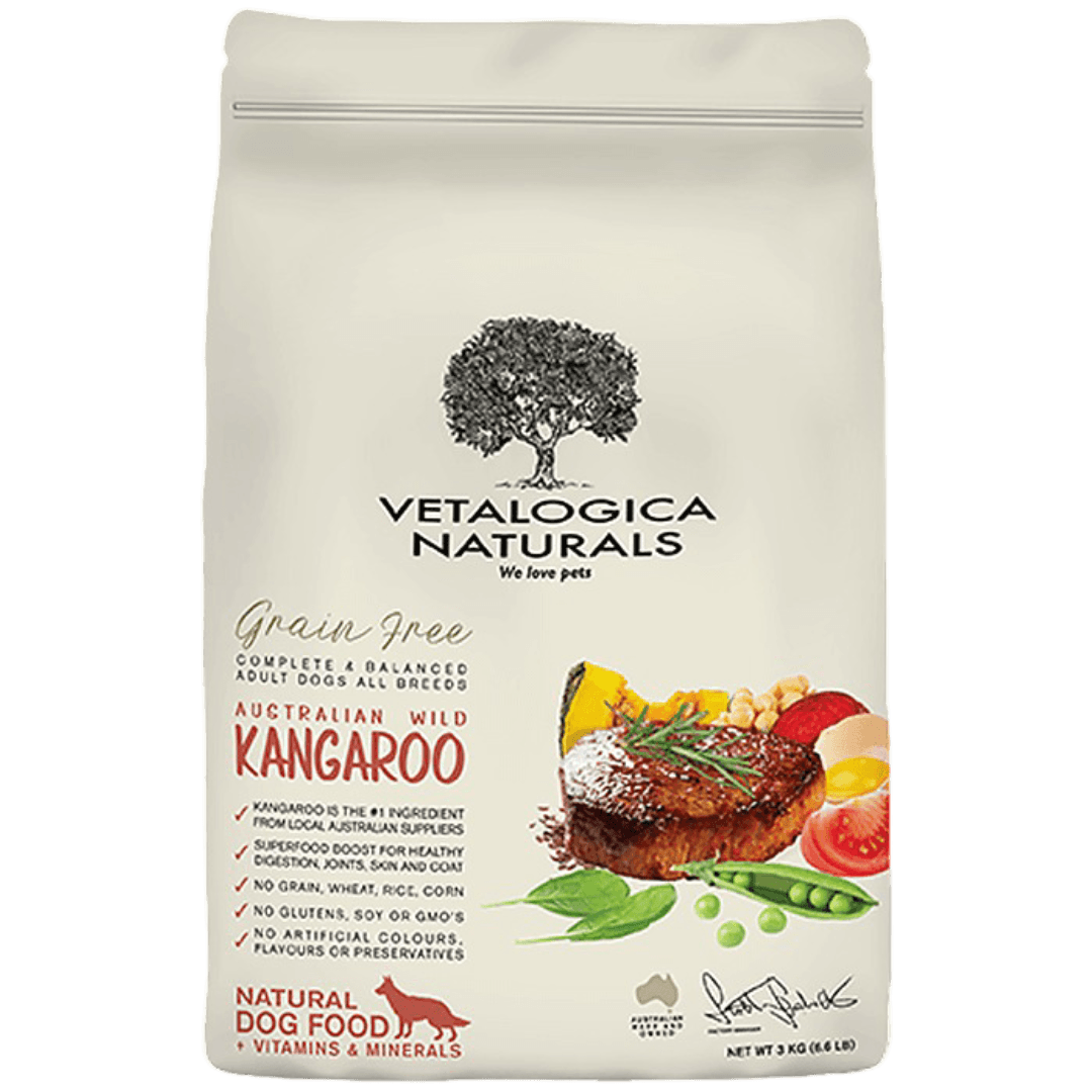 vetalogica-naturals-grain-free-dry-dog-food-adult-kangaroo