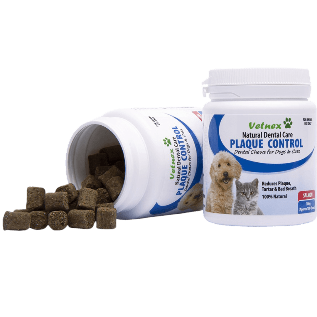 vetnex-natural-dental-care-plaque-control-soft-chews-salmon