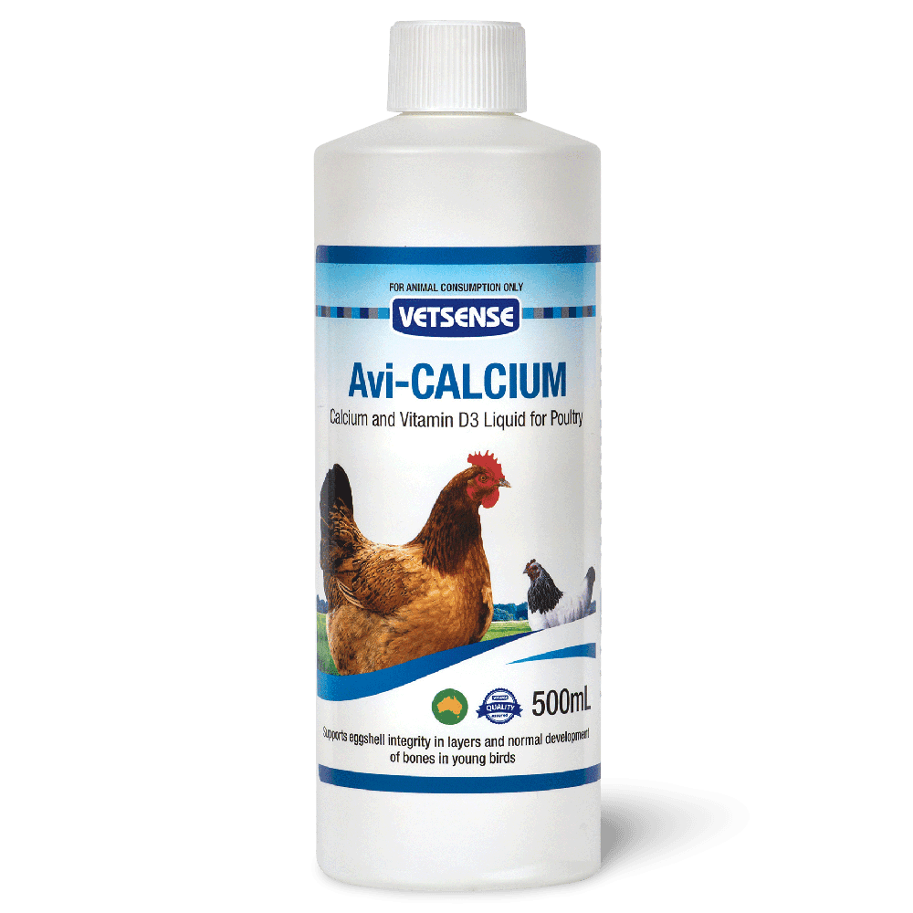 vetsense-avi-calcium-and-vitamin-d3-liquid-supplement-for-poultry