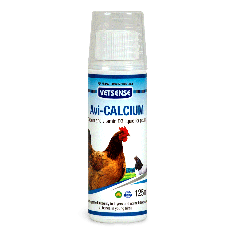 vetsense-avi-calcium-and-vitamin-d3-liquid-supplement-for-poultry