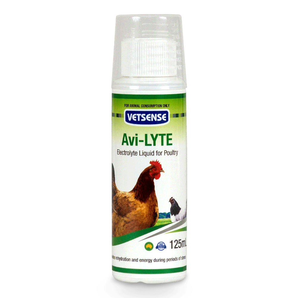 vetsense-avi-lyte-electrolyte-liquid-for-poultry