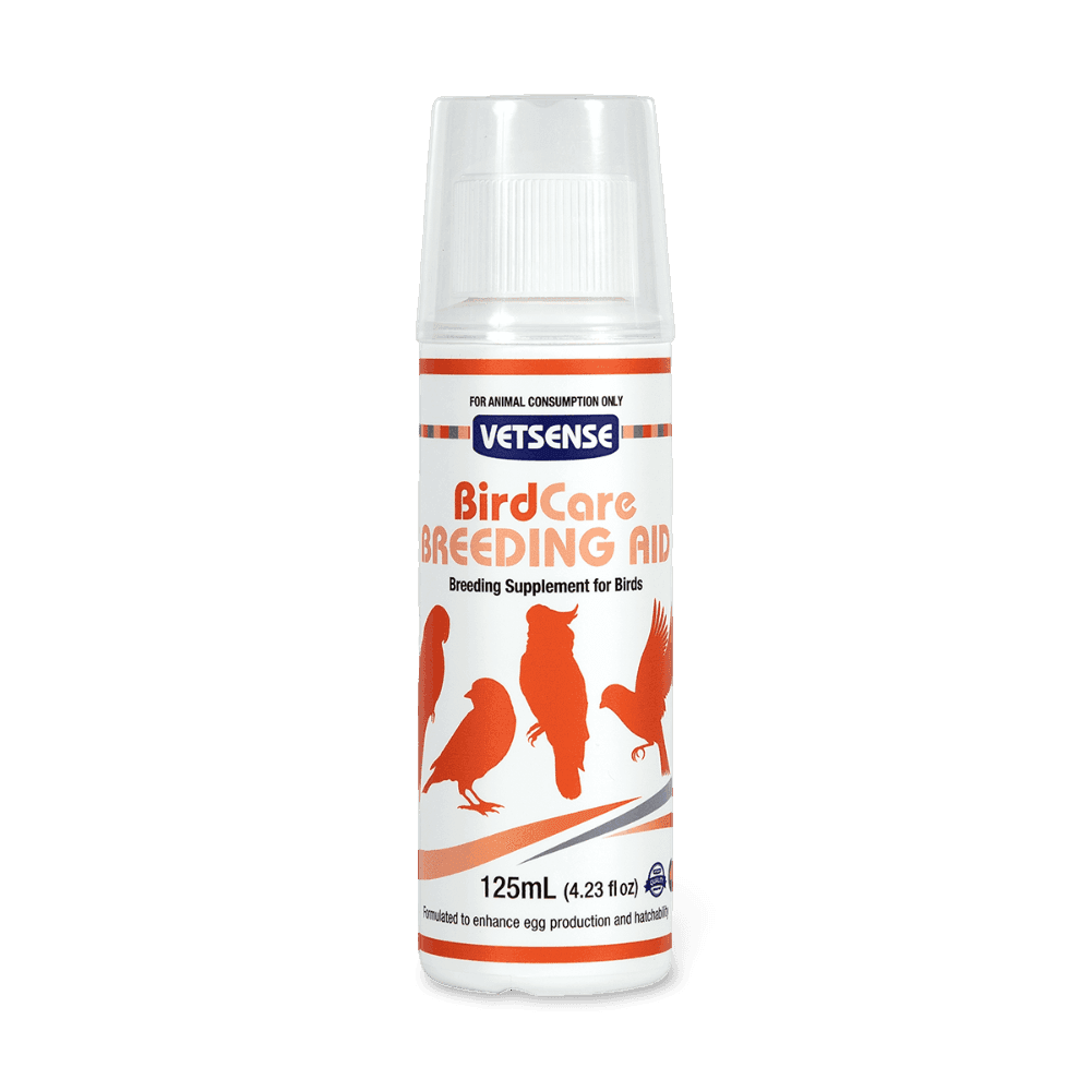 vetsense-birdcare-breeding-aid-liquid-vitamin-supplement-for-birds