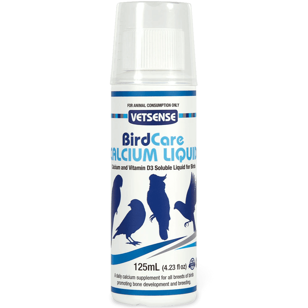 vetsense-birdcare-calcium-and-vitamin-d3-liquid-supplement-for-birds