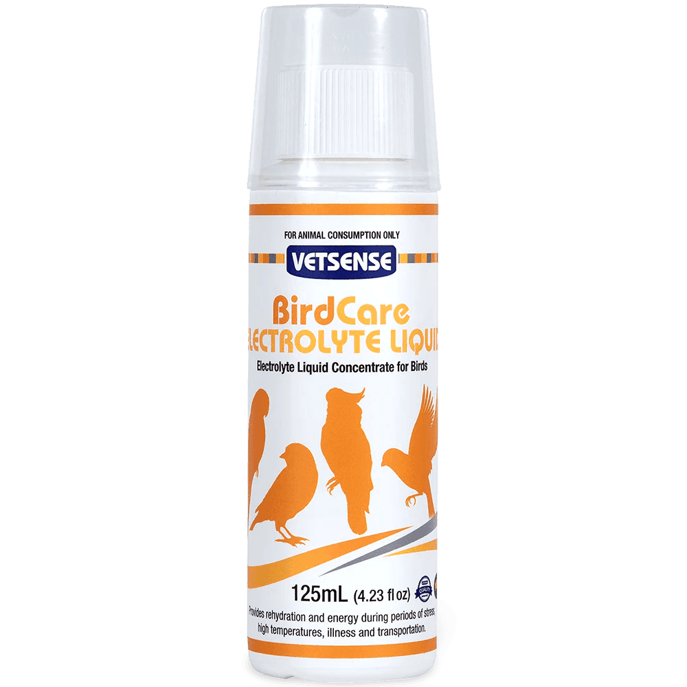 vetsense-birdcare-electrolyte-liquid-concentrate-for-birds